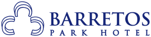 Barretos Park Hotel