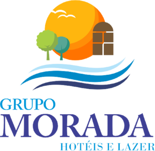 Grupo Morada Hotéis e Lazer