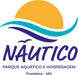 Náutico Parque Aquático e Hospedagem