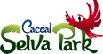 Selva Park