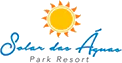 Solar das Águas Park Resort