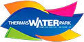 Thermas Water Park
