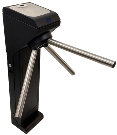Pedestal Prime da Tsplus